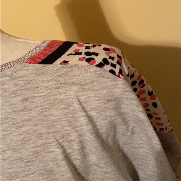 WHBM top - Picture 8 of 11